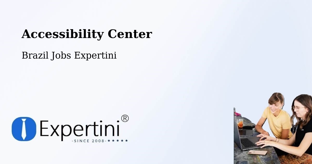 Accessibility Statement – Aceguá - Brazil Jobs Expertini